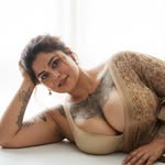 ai.pixeloddities profile picture