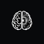 ai.rise.co profile picture