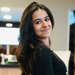 ai.sakshii profile picture