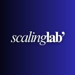 ai.scalinglab profile picture