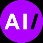 ai.slash profile picture