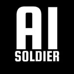 ai.soldier profile picture