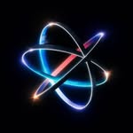 ai.tech.insiders profile picture