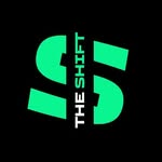 ai.theshift profile picture