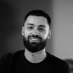 ai.with.glock profile picture