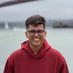 ai.with.ishaan profile picture