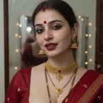 ai29587 profile picture