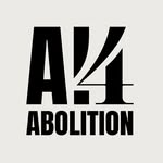 ai4abolition profile picture