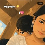 ai69485 profile picture