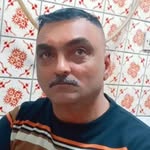ai71r profile picture