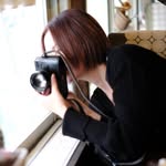 ai__1218_ profile picture