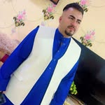 ai_8owk profile picture