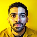 ai_ankitarora profile picture