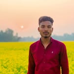 ai_arafkhan_350 profile picture