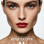 ai_archit profile picture