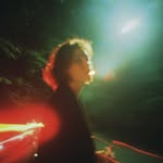 ai_bardo profile picture