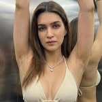 ai_bollywood_editz__ profile picture