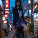 ai_cheki0323 profile picture