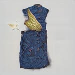 ai_clothingdaily profile picture