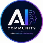 ai_communityyy profile picture