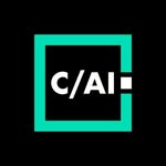ai_ctrl profile picture