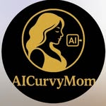 ai_curvymom250 profile picture