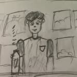 ai_epic_entertain profile picture
