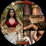 ai_fantasies_world profile picture