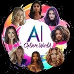 ai_glam_world profile picture