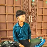 ai_health_tales_official profile picture