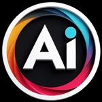 ai_image_generator_2026 profile picture