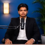 ai_joney_ profile picture