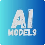 ai_model.hub profile picture