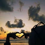 ai_ni1085 profile picture