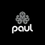 ai_paulbot profile picture