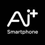 ai_plus_official profile picture