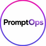ai_promptops profile picture