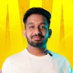 ai_sahilverma profile picture