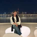 ai_shaaa._ profile picture