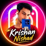 ai_shorts_krishna_nishad_up51 profile picture