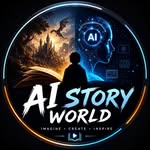 ai_story_world_91 profile picture