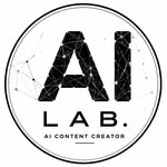 ai_video._ai profile picture
