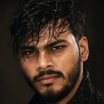 ai_video0707 profile picture