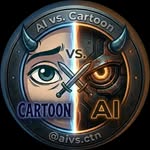 ai_vs._cartoon_23 profile picture