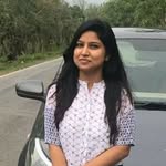 ai_with_poonam profile picture