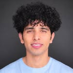 ai_with_saqi profile picture