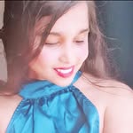 ai_with_twinkle profile picture