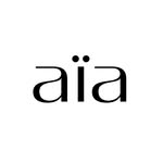 aia.mgmt profile picture