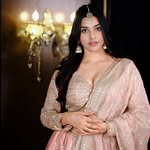 aiaanika profile picture