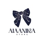 aiaanika.store profile picture